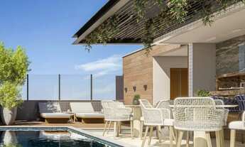 Imagem 6: SAN GIORGIO RESIDENCE - VITÓRIA DA CONQUISTA/BA