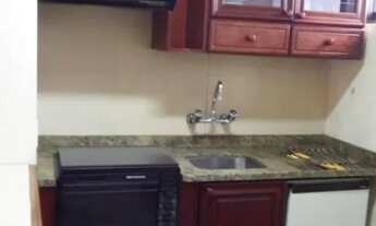 Imagem 3: Flat com ótimo preço no bairro Bela Vista. Confira!