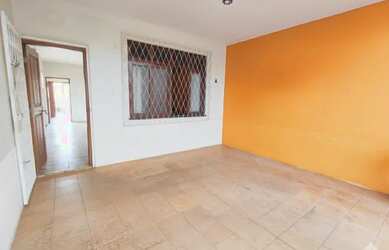 Imagem 5: Vieiralves, Imóvel para fim Comercial, Garagem>Frente Vieiralves/Fundos Av.Djalma Batis