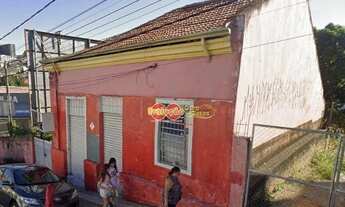 Imagem: Salão Comercial / Centro