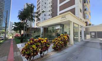 Imagem: EDIFICIO POTY LAZAROTTO