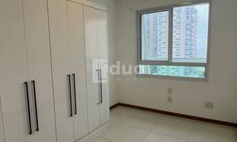 Imagem 5: Apartamento 3 Quartos sendo 1 Suíte em Itaparica