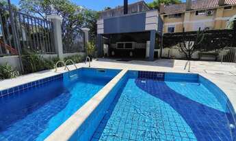 Imagem: Apartamento em Nonoai