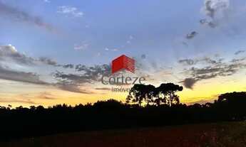 Imagem 7: Chácara com 250m² 5 quartos, à venda, no bairro Área Rural Mandirituba em Mandirituba