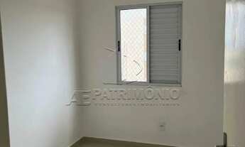 Imagem 5: APARTAMENTO,3 Dormitorio(s) sendo 1 suite PASSEO