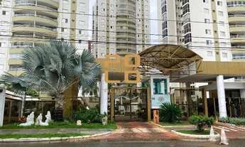 Imagem: Apartamento para alugar no Edificio Residencial