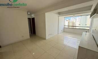 Imagem 3: Apartamento 2 Quartos 1 Suíte Closet 1 Vaga