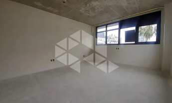 Imagem 3: Sala 32M² - para Alugar