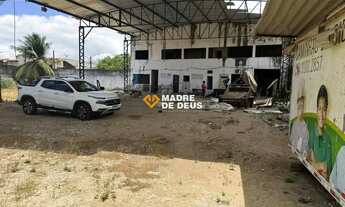 Imagem 2: Excelente Galpão para Investimento