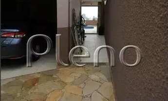 Imagem 6: Casa - Chácara da Barra - Campinas