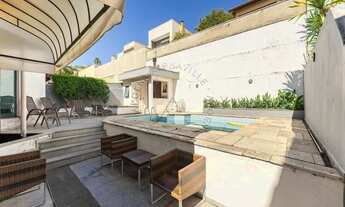 Imagem 4: CASA A VENDA NO RESIDENCIAL 9