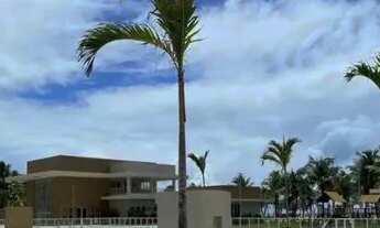 Imagem 6: Lotes Condomínio ALL MARE pé na areia . Consulte opções