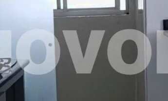 Imagem 7: Apartamento com 2 dormitórios na região do Carandiru