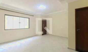 Imagem 2: Casa à Venda - Vila Esperança, 3 Quartos, 120 m2