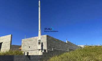 Imagem 5: Terreno de 500m² à venda no Condomínio Chácaras Luzitana, Hortolândia, SP