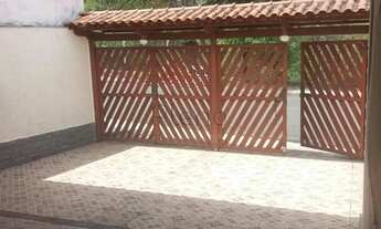 Imagem: Casa à venda em Campinas, Loteamento Parque