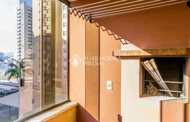 Imagem 6: Apartamento 2 quarto(s), no bairro Partenon