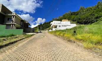 Imagem 3: Lote em condomínio à venda, Jardins do Vale - Viçosa/MG