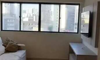 Imagem 2: EXCELENTE LOCALIZAÇÃO, PRÓXIMO AO SHOPPING RECIFE