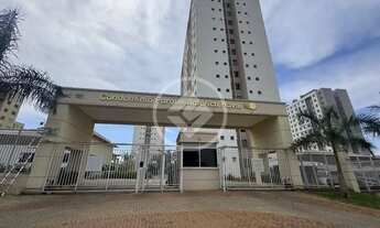 Imagem: Apartamento à venda a 7 minutos do Buriti