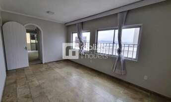 Imagem 5: Cobertura com 4 suítes à venda na Beira-mar, Florianopolis