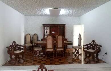 Imagem 6: Casa à venda, 255 m² por R$ 1.690.000,00 - Itaguaçu - Florianópolis/SC