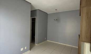 Imagem 5: Verano Residencial Clube 2/4 com suíte e armário