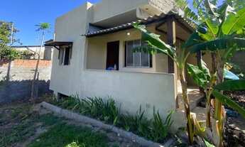 Imagem: PONTE PRETA, ORLA 23 IMOBILIÁRIA VENDE!