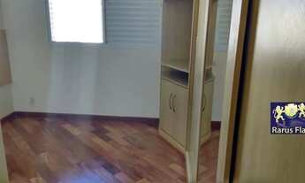 Imagem 3: Flat para alugar na Bela Vista - Edifício Concept Home - Cód. WJV06814