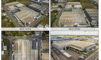 Imagem 7: GALPÃO 7.000 M2, CAMAÇARI - BAHIA