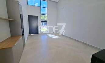 Imagem 3: Casa de condomínio em Valinhos-SP: 3 quartos, 2 salas, 5 banheiros, 4 vagas de garagem, pi