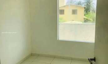 Imagem 4: Apartamento para Locação em Salvador, Praia do Flamengo, 2 dormitórios, 1 suíte, 2 banheir