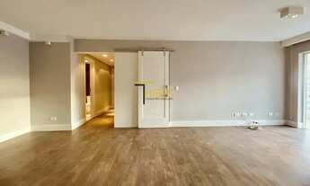 Imagem 11: Apart Água Verde, ensolarado, andar alto, semi mobiliado, 3 dormitorios, 1suite, 120m², 2