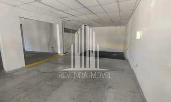 Imagem 2: SALAO COMERCIAL em SANTO ANDRÉ - SP, VILA ALTO DE SANTO ANDRÉ