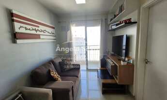 Imagem 3: VENDA!!! APARTAMENTO 32m², 1 Dorm, Bairro do Brás - SP