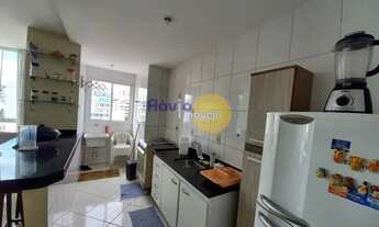 Imagem 3: APARTAMENTO RESIDENCIAL em GUARAPARI - ES, PRAIA DO MORRO