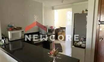 Imagem 5: Apartamento em Avenida Teófilo Alves - Vigilato Pereira - Uberlândia/MG