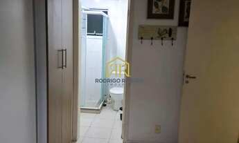 Imagem 7: Apto 02 Dorm. sendo 01 suíte e 01 Vaga de garagem