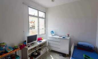 Imagem 7: Apartamento à venda no bairro Sagrada Família