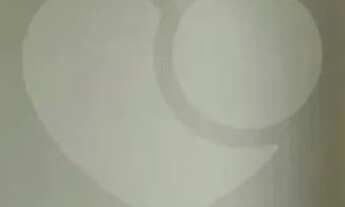 Imagem 2: Casa com 1 quartos à venda em Paraviana - RR