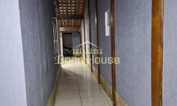 Imagem 4: Casa em Condomínio com Conforto Villa Real, Barra Mansa/RJ