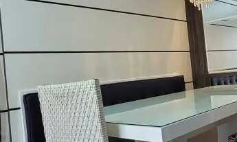 Imagem 6: APARTAMENTO - ITACORUBI - SC