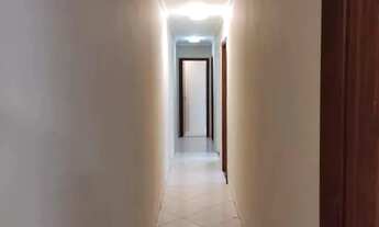 Imagem 4: Casa para alugar com 4 quartos no Embaré em Santos