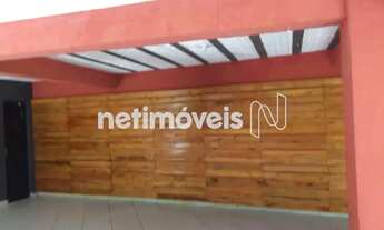 Imagem 5: Venda Loja Vila Verde Betim