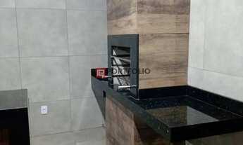 Imagem 4: Chácara com 8 dormitórios à venda, 5305 m² por R$ 2.500.000,00 - Parque Primavera - Aparec