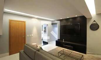 Imagem 4: Apartamento à Venda - Ouro Preto, 3 Quartos, 196 m2