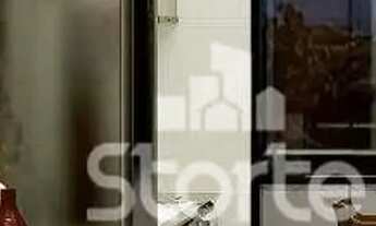 Imagem 3: Apartamentos com 2/4 sendo uma suíte à venda, 50,55m² à 55,11m² sendo a partir de R$ 305.0