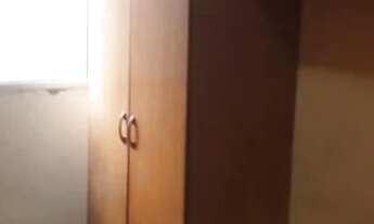 Imagem: Quarto para moças em pinheirinho