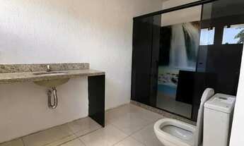 Imagem 5: Apartamento duplex com 2 quartos no Galo Branco - São Gonçalo - RJ