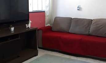 Imagem 7: Ótima oportunidade